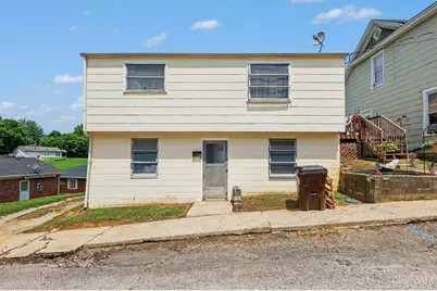 312 W Grant Avenue, Georgetown, OH 45121 - Photo 32