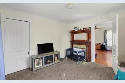 312 W Grant Avenue, Georgetown, OH 45121 - Photo 8