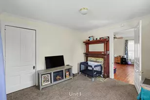 312 W Grant Ave, Georgetown, OH 45121 - Photo 8