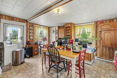 312 W Grant Avenue, Georgetown, OH 45121 - Photo 26