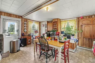 312 W Grant Ave, Georgetown, OH 45121 - Photo 26