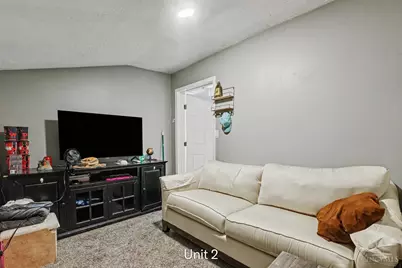 312 W Grant Avenue, Georgetown, OH 45121 - Photo 20
