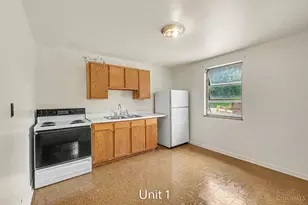 312 W Grant Ave, Georgetown, OH 45121 - Photo 36