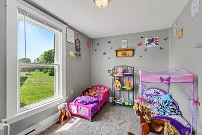 312 W Grant Avenue, Georgetown, OH 45121 - Photo 16