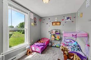 312 W Grant Ave, Georgetown, OH 45121 - Photo 16