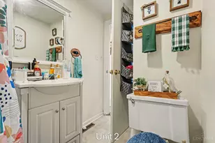 312 W Grant Ave, Georgetown, OH 45121 - Photo 42