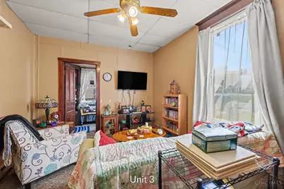 312 W Grant Avenue, Georgetown, OH 45121 - Photo 22