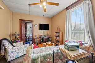 312 W Grant Ave, Georgetown, OH 45121 - Photo 22