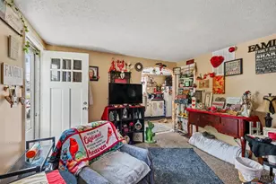 312 W Grant Ave, Georgetown, OH 45121 - Photo 48