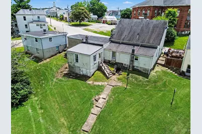 312 W Grant Avenue, Georgetown, OH 45121 - Photo 2