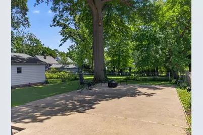 4559 Buxton Road, Sycamore Township, OH 45242 - Photo 26
