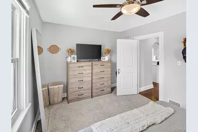4559 Buxton Road, Sycamore Township, OH 45242 - Photo 14