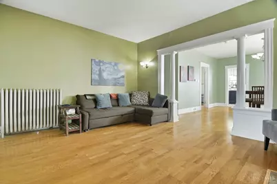 2786 Markbreit, Cincinnati, OH 45209 - Photo 6