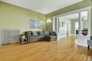 2786 Markbreit, Cincinnati, OH 45209 - Photo 6