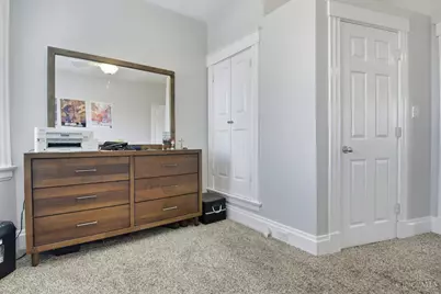 2786 Markbreit, Cincinnati, OH 45209 - Photo 24