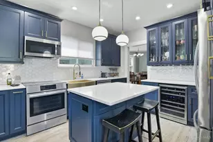 2786 Markbreit, Cincinnati, OH 45209 - Photo 20