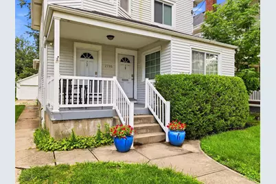 2786 Markbreit, Cincinnati, OH 45209 - Photo 2