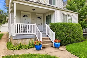 2786 Markbreit, Cincinnati, OH 45209 - Photo 2