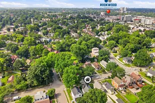 2786 Markbreit, Cincinnati, OH 45209 - Photo 40
