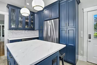2786 Markbreit, Cincinnati, OH 45209 - Photo 18