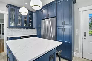 2786 Markbreit, Cincinnati, OH 45209 - Photo 18