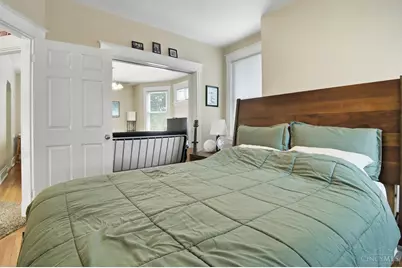 2786 Markbreit, Cincinnati, OH 45209 - Photo 26