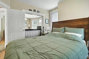2786 Markbreit, Cincinnati, OH 45209 - Photo 26
