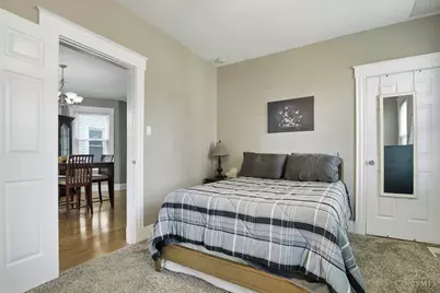 2786 Markbreit, Cincinnati, OH 45209 - Photo 14