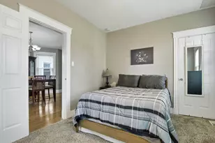 2786 Markbreit, Cincinnati, OH 45209 - Photo 14