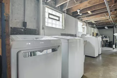 2786 Markbreit, Cincinnati, OH 45209 - Photo 34