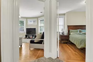 2786 Markbreit, Cincinnati, OH 45209 - Photo 22