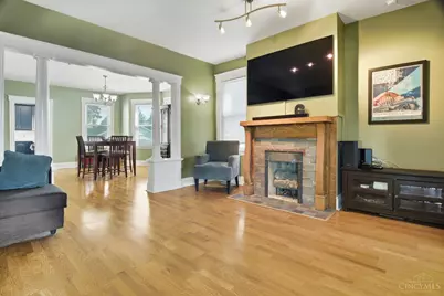 2786 Markbreit, Cincinnati, OH 45209 - Photo 4