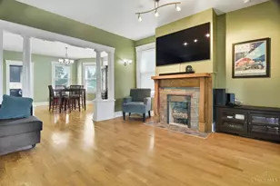 2786 Markbreit, Cincinnati, OH 45209 - Photo 4