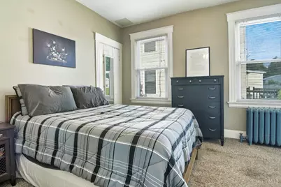 2786 Markbreit, Cincinnati, OH 45209 - Photo 12
