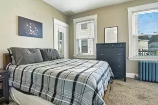 2786 Markbreit, Cincinnati, OH 45209 - Photo 12