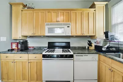 2786 Markbreit, Cincinnati, OH 45209 - Photo 32