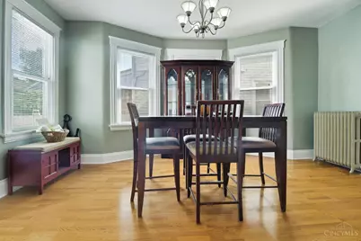 2786 Markbreit, Cincinnati, OH 45209 - Photo 8