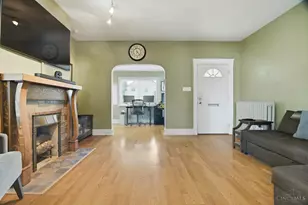 2786 Markbreit, Cincinnati, OH 45209 - Photo 10