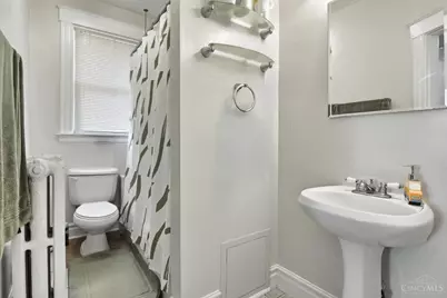2786 Markbreit, Cincinnati, OH 45209 - Photo 28