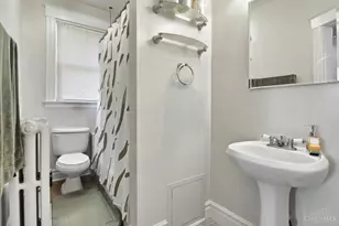 2786 Markbreit, Cincinnati, OH 45209 - Photo 28