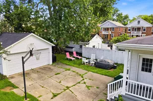 2786 Markbreit, Cincinnati, OH 45209 - Photo 36