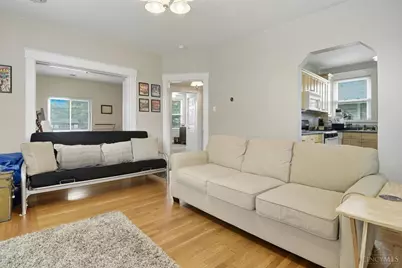 2786 Markbreit, Cincinnati, OH 45209 - Photo 30