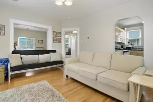 2786 Markbreit, Cincinnati, OH 45209 - Photo 30