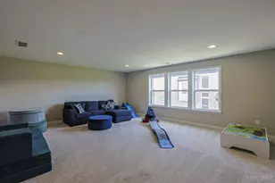 8948 Suncrest Ln, Deerfield Township, OH 45040 - Photo 46