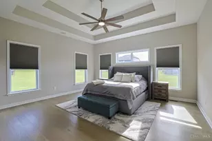 8948 Suncrest Ln, Deerfield Township, OH 45040 - Photo 26