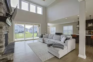 8948 Suncrest Ln, Deerfield Township, OH 45040 - Photo 22