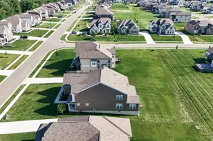 8948 Suncrest Ln, Deerfield Township, OH 45040 - Photo 68