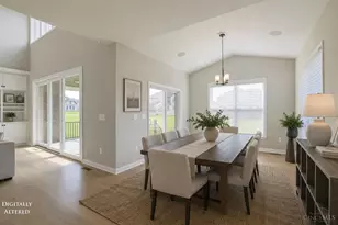 8948 Suncrest Ln, Deerfield Township, OH 45040 - Photo 18