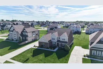 8948 Suncrest Lane, Deerfield Township, OH 45040 - Photo 64
