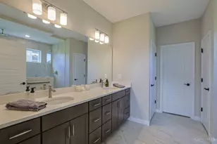 8948 Suncrest Ln, Deerfield Township, OH 45040 - Photo 28